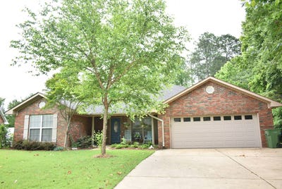 /international/us/41-azalea-magnolia-ar-110097502959/?lang=zh-tw