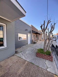 /international/us/426-s-main-street-poplarville-ms-110098186256/