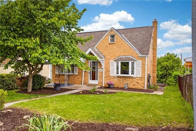 /international/us/3552-middleboro-rd-castle-shannon-pa-110108018968/