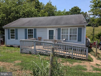 /international/us/10198-old-rapidan-road-orange-va-110108988003/?lang=de