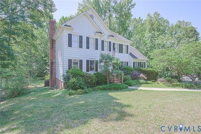 /international/us/2803-jolly-lane-chester-va-110108331253/
