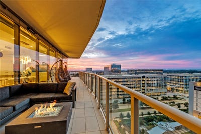 /international/us/7901-windrose-avenue-plano-tx-110108583984/