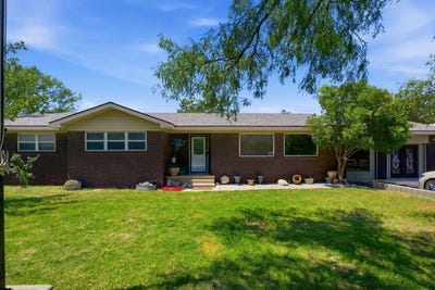 /international/us/603-e-county-rd-140-midland-tx-110108822680/