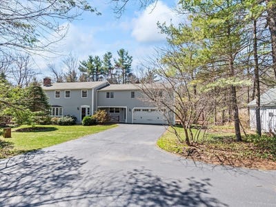 /international/us/224-worcester-rd-princeton-ma-110107309794/