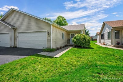 /international/us/58-silver-trail-north-aurora-il-110109083986/