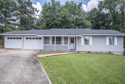 /international/us/3286-trussell-rd-alexander-city-al-110108914569/