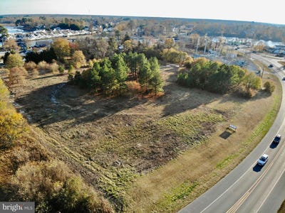 /international/us/30007-john-j-williams-hwy-millsboro-de-110056773239/