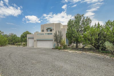 /international/us/14-kiva-court-sandia-park-nm-110101526815/?lang=es