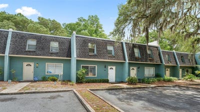 /international/us/501-sw-75th-street-gainesville-fl-110108226759/