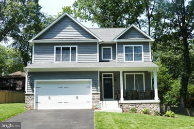 /international/us/207-beverley-avenue-edgewater-md-110100549302/
