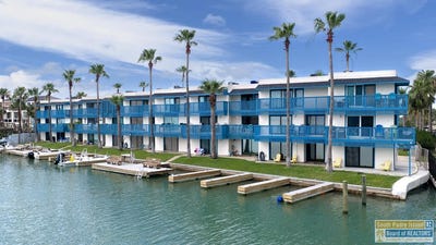 /international/us/227-w-morningside-dr-south-padre-island-tx-110120583221/
