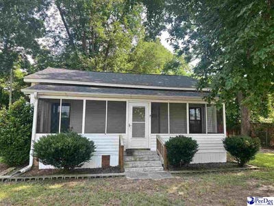 /international/us/7-stokes-st-cheraw-sc-110100453803/
