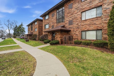 /international/us/9610-mason-avenue-oak-lawn-il-110107552848/