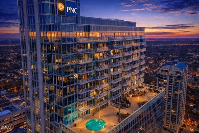/international/us/301-fayetteville-street-raleigh-nc-110106303787/
