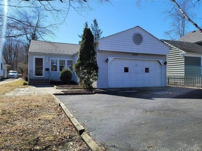/international/us/31337-lake-road-bay-village-oh-110101360160/