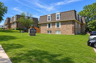 /international/us/1120-e-6th-street-des-moines-ia-110108803563/