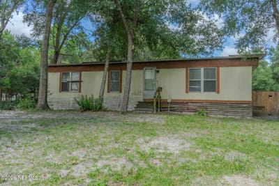 /international/us/85231-linda-road-yulee-fl-110110266793/