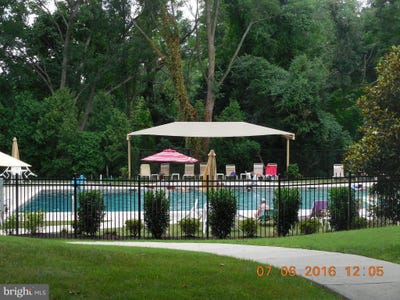 /international/us/1030-e-lancaster-avenue-bryn-mawr-pa-110101214727/?lang=zh-tw
