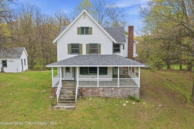 /international/us/340-vineyard-avenue-highland-ny-110103143553/