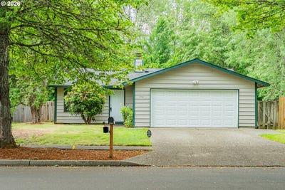 /international/us/7750-sw-raintree-dr-beaverton-or-110108583266/