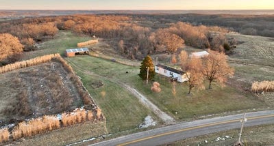 /international/us/40466-hwy-aa-green-castle-mo-110105052034/