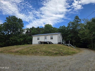 /international/us/5875-blue-springs-parkway-mosheim-tn-110100510516/