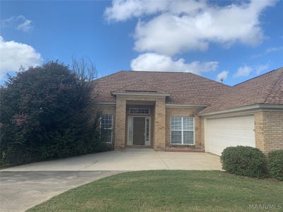 /international/us/615-castlebrook-drive-prattville-al-110107667340/