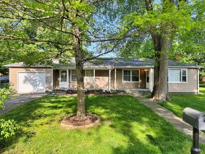 /international/us/2600-s-26th-st-terre-haute-in-110108206981/