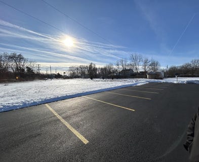 /international/us/6n614-courier-avenue-st-charles-il-110120924181/