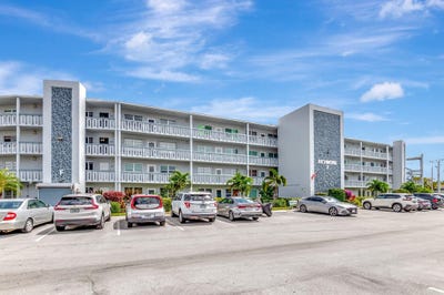 /international/us/453-richmond-f-deerfield-beach-fl-110098529821/?lang=zh-tw
