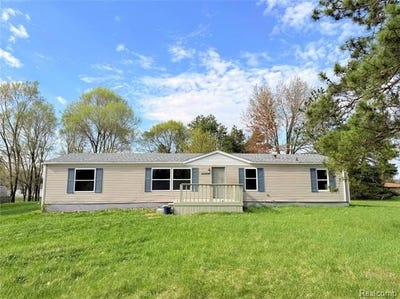 /international/us/7033-e-mount-morris-road-richfield-twp-mi-110107544885/