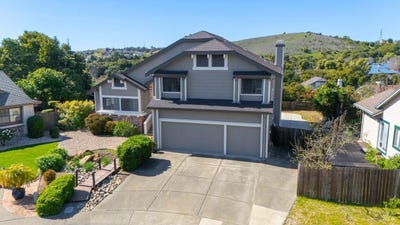 /international/us/171-ancheta-place-vallejo-ca-110106326135/