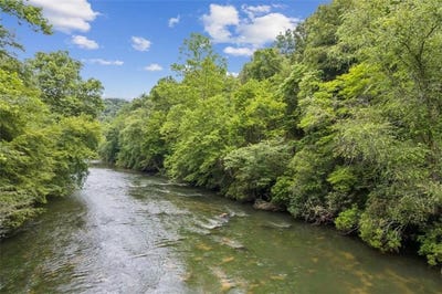 /international/us/lot-4-riverfront-drive-ellijay-ga-110100579973/