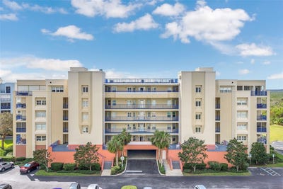 /international/us/5300-s-atlantic-avenue-new-smyrna-beach-fl-110104625236/