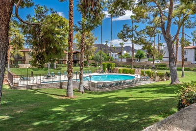 /international/us/2170-s-palm-canyon-drive-palm-springs-ca-110100595344/