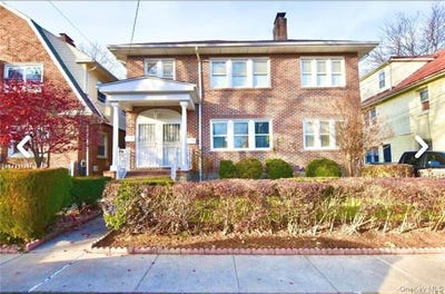 /international/us/96-grandview-avenue-mount-vernon-ny-110108490748/