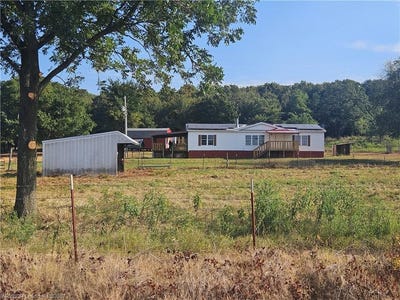 /international/us/23090-j-o-b-rd-howe-ok-110102202237/