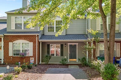 /international/us/1695-providence-boulevard-christiansburg-va-110101420831/?lang=zh-tw