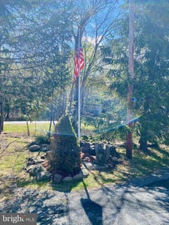 /international/us/290-elk-drive-blakeslee-pa-110099321342/?lang=zh-tw