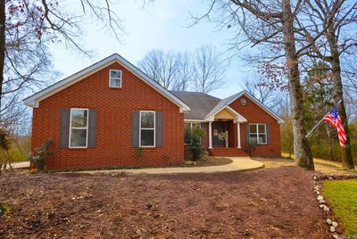 /international/us/21-burke-road-glenwood-ar-110107195030/