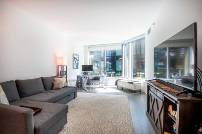 /international/us/318-main-st-5i-san-francisco-ca-110100927396/