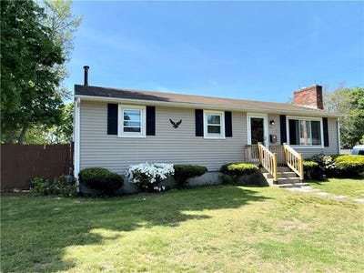 /international/us/24-johnson-avenue-warwick-ri-110107081035/