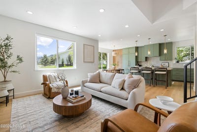/international/us/6602-trout-creek-court-park-city-ut-110108501535/