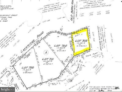 /international/us/6764-lakeridge-west-new-market-md-110097105402/?lang=zh-cn