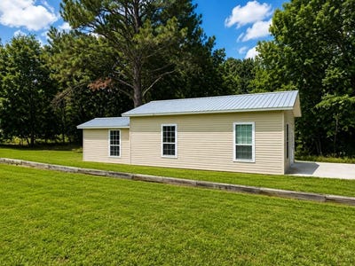 /international/us/24711-indian-creek-road-opp-al-110108379563/