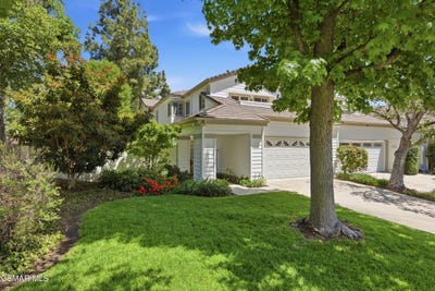 /international/us/984-cedarcliff-court-westlake-village-ca-110107554386/