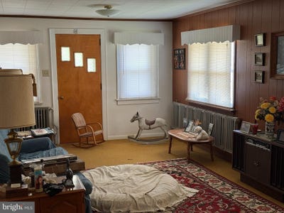 /international/us/333-s-4th-street-perkasie-pa-110100943168/