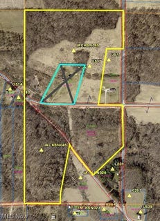 /international/us/vl-jug-run-road-frazeysburg-oh-110090561791/?lang=zh-cn