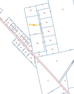 /international/us/map7lot68-kirkland-road-old-town-me-110101475166/?lang=it