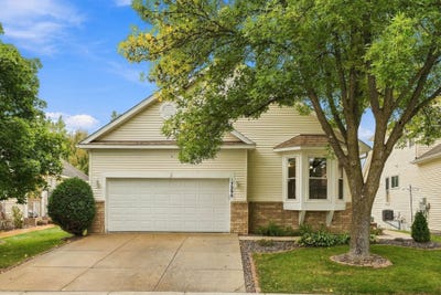 /international/us/17290-90th-avenue-n-maple-grove-mn-110120060386/